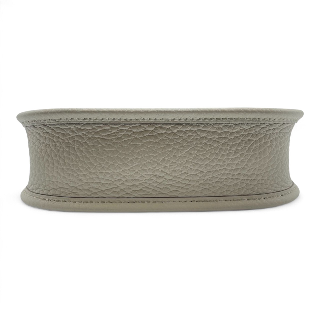 ����᥹ �ߥ˥������ ���ޥ����� TPM �٥ȥ� �ȥ��󥯥�ޥ� ������ɶ�� W���