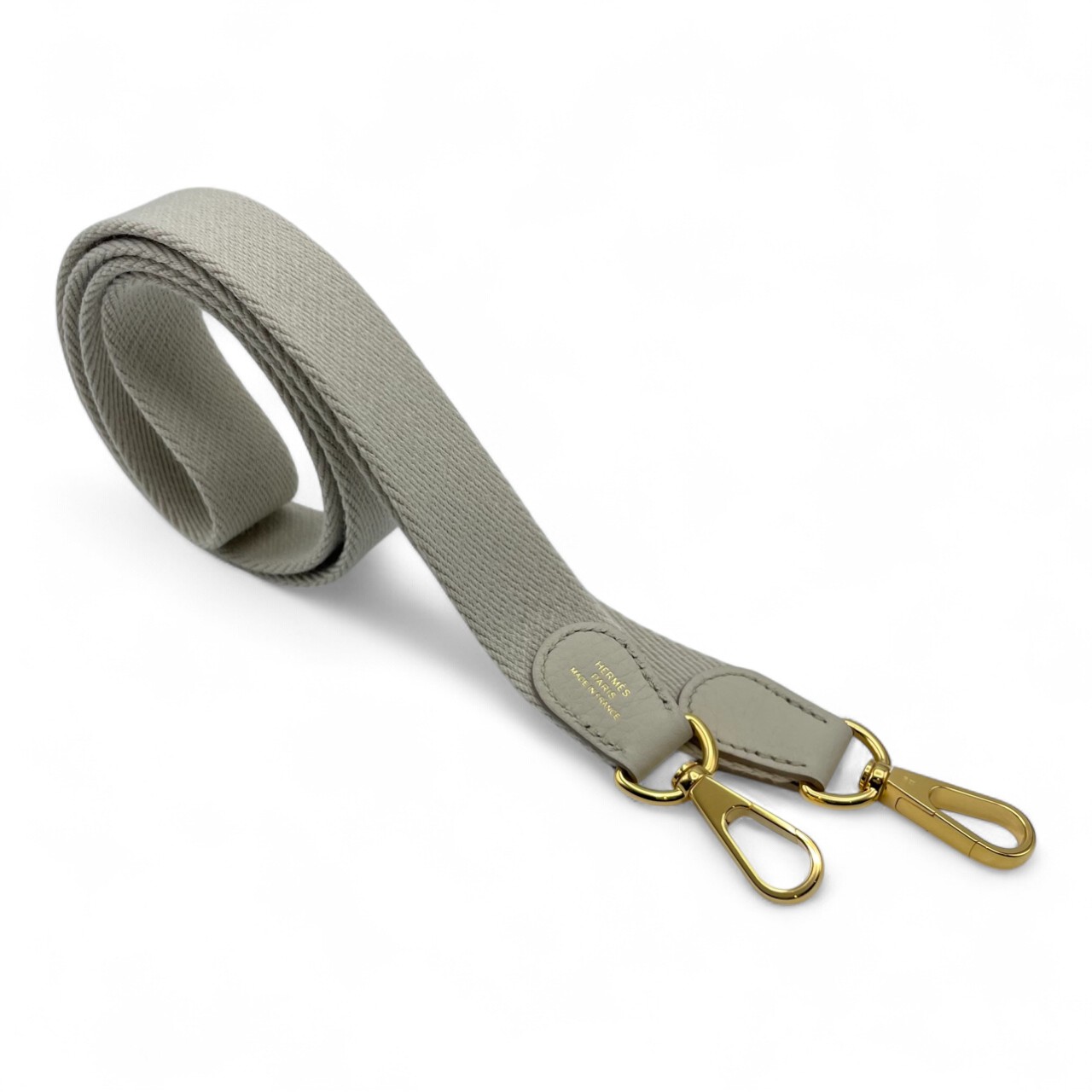 ����᥹ �ߥ˥������ ���ޥ����� TPM �٥ȥ� �ȥ��󥯥�ޥ� ������ɶ�� W���