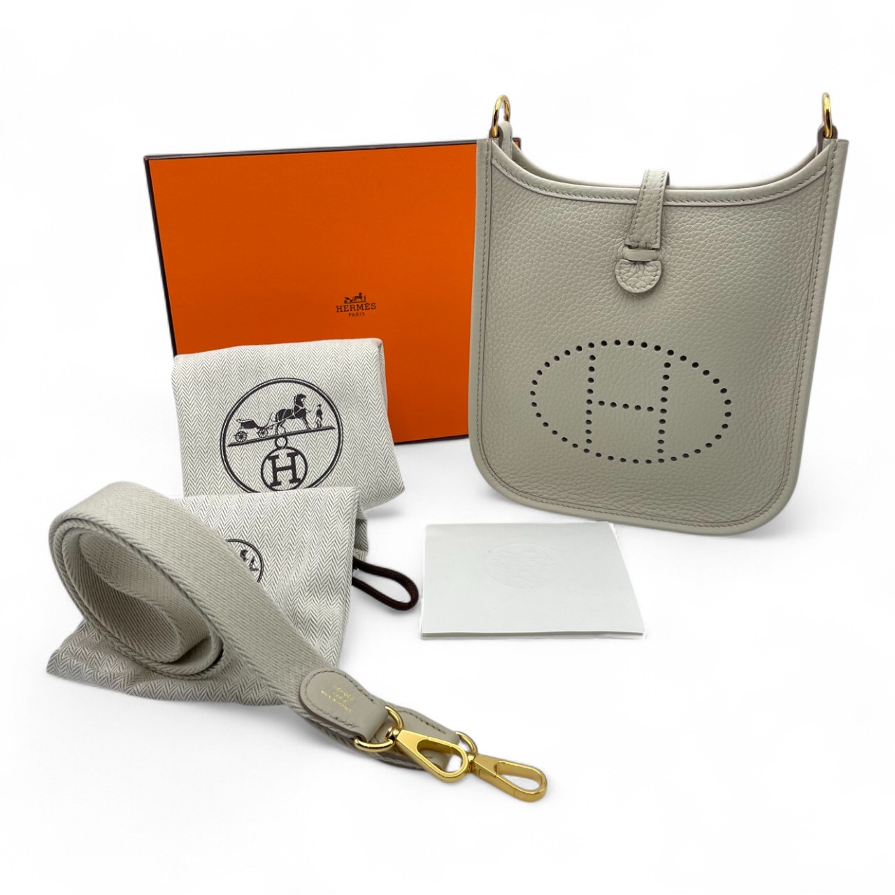 ����᥹ �ߥ˥������ ���ޥ����� TPM �٥ȥ� �ȥ��󥯥�ޥ� ������ɶ�� W���