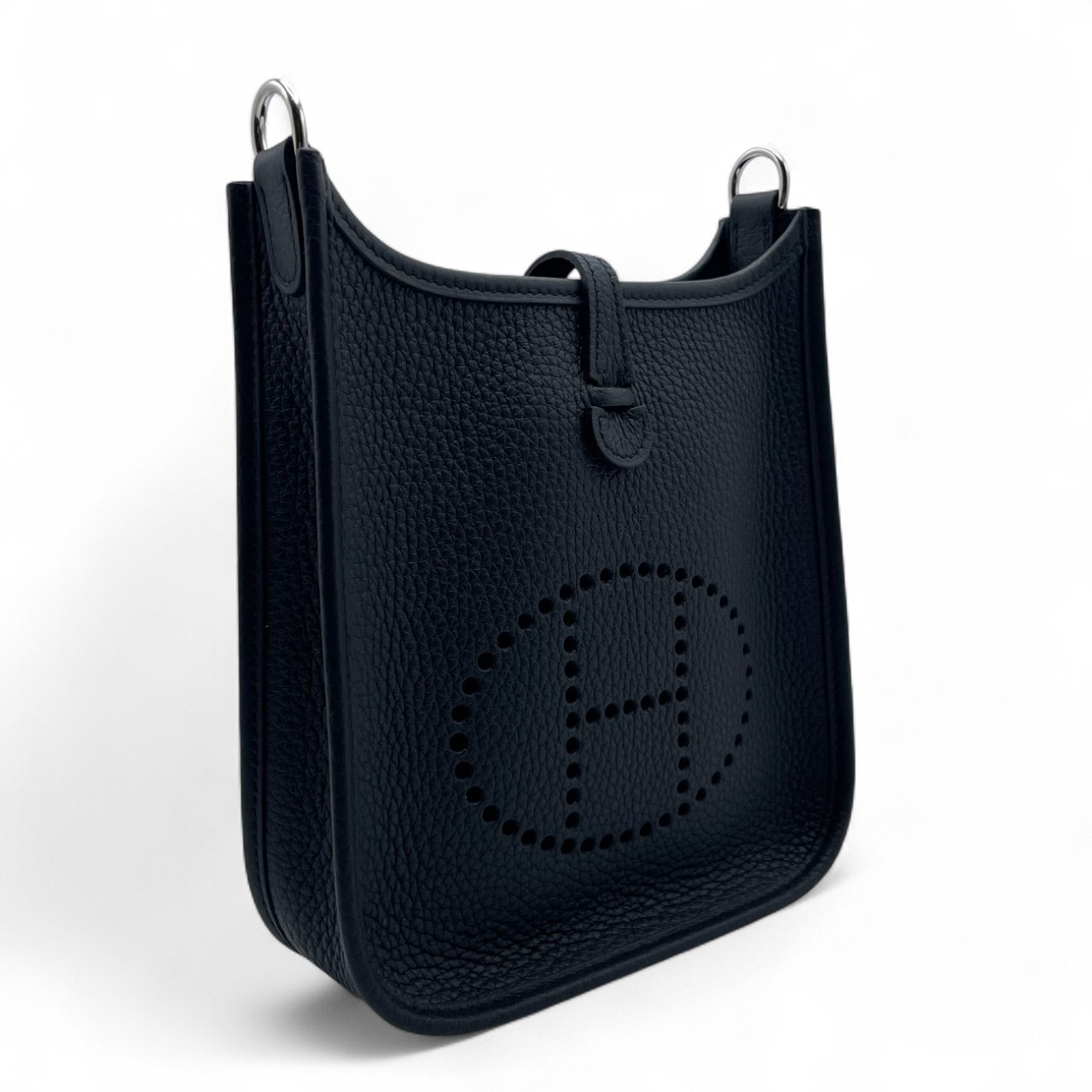 ����᥹ �ߥ˥������ ���ޥ����� TPM �Υ�� �ȥ��󥯥�ޥ� ����С���� K���