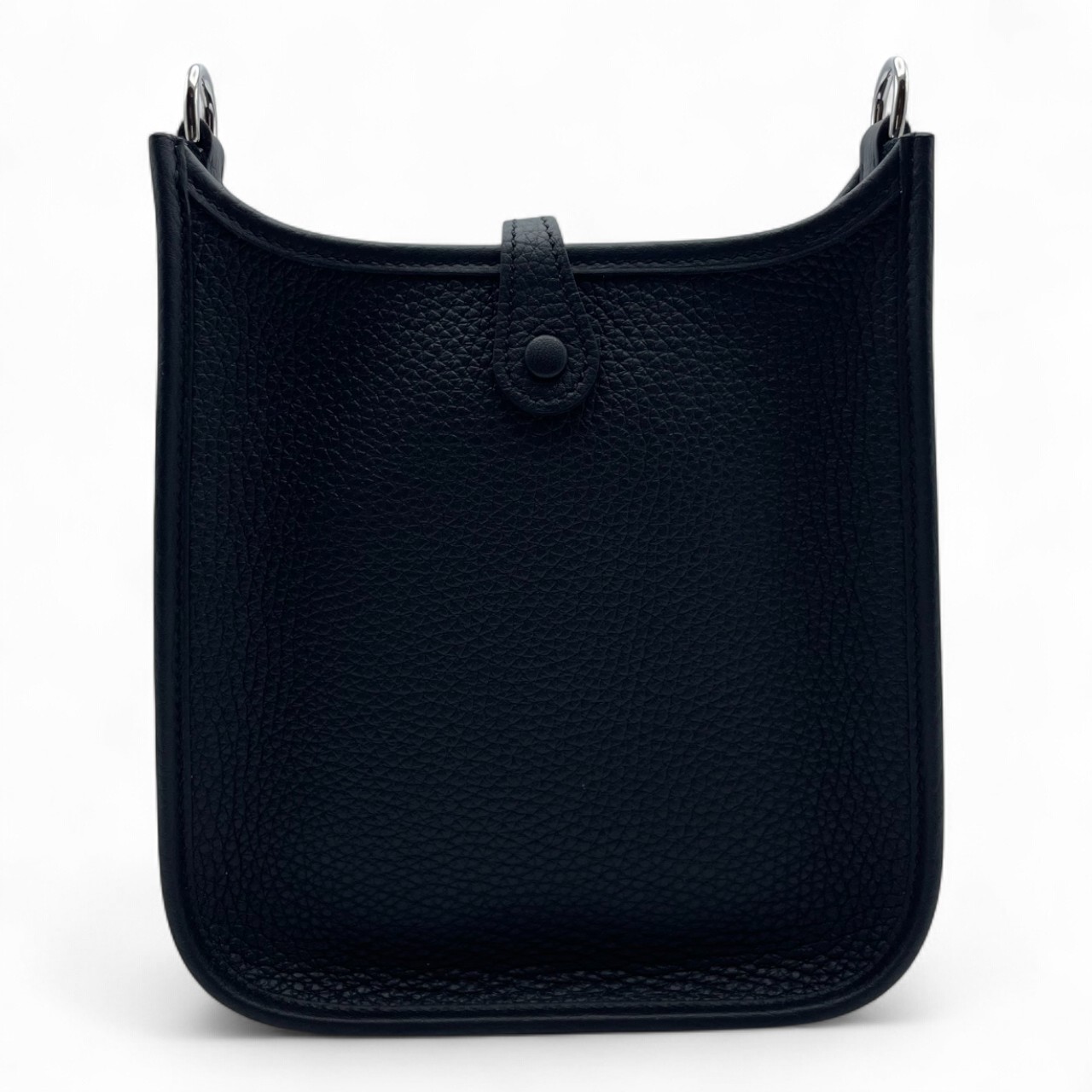 ����᥹ �ߥ˥������ ���ޥ����� TPM �Υ�� �ȥ��󥯥�ޥ� ����С���� K���