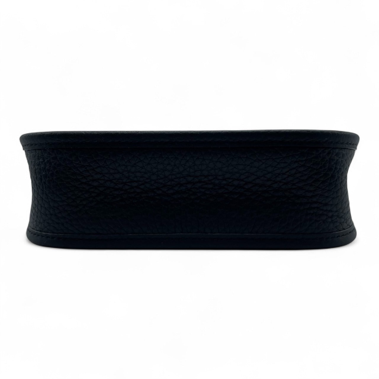 ����᥹ �ߥ˥������ ���ޥ����� TPM �Υ�� �ȥ��󥯥�ޥ� ����С���� K���