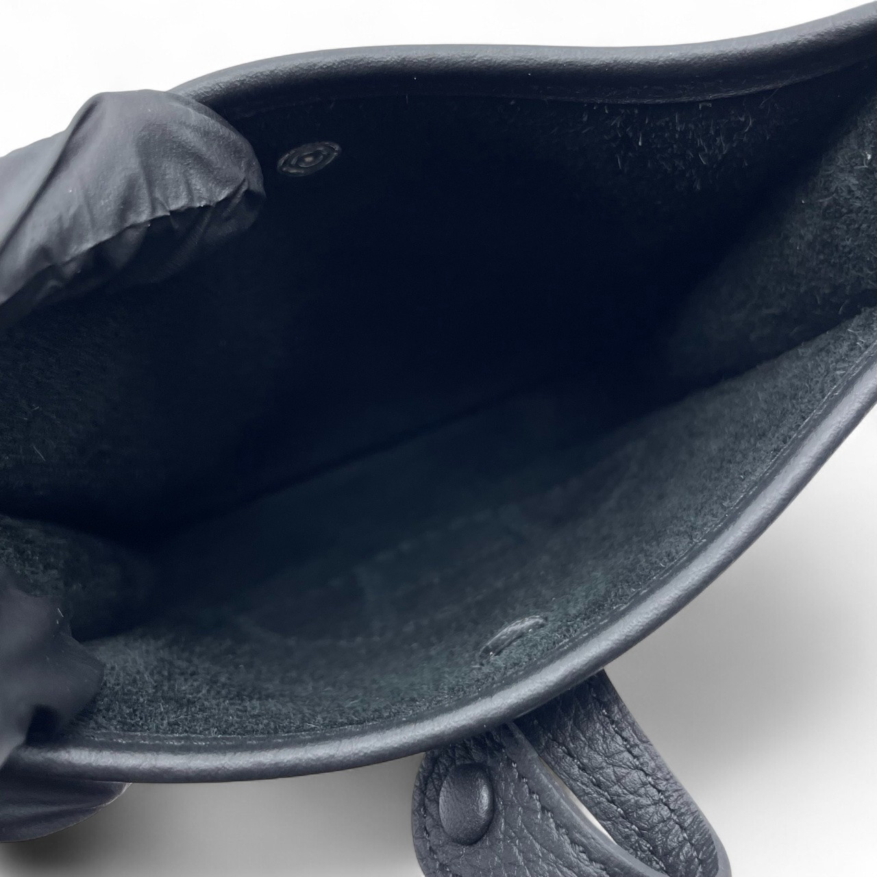 ����᥹ �ߥ˥������ ���ޥ����� TPM �Υ�� �ȥ��󥯥�ޥ� ����С���� K���