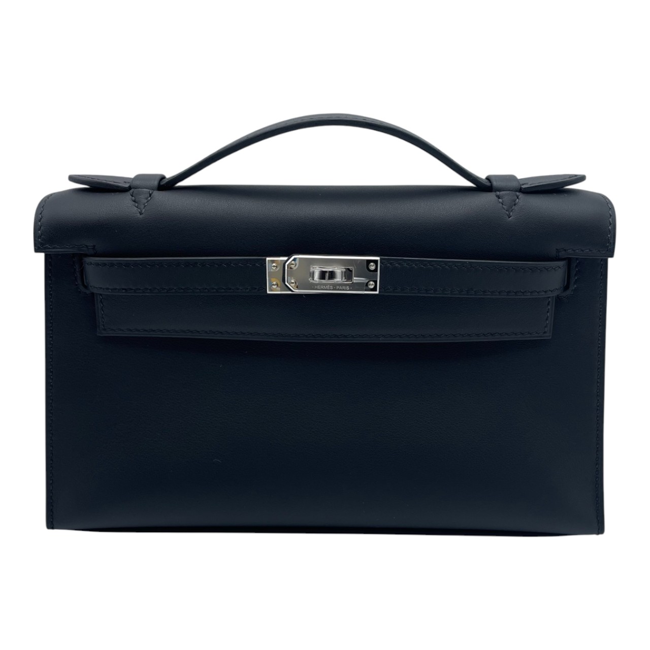 makimaki HERMES エルメス＊ポシェット 🇰🇷 Hermès Korea Online never fail to impress us. The bag