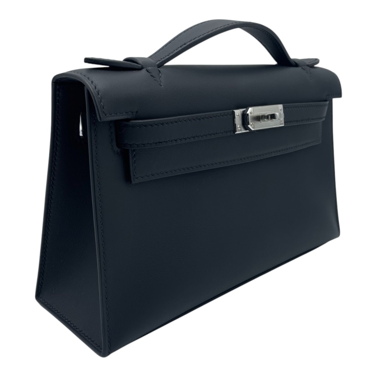 �ڸ����ò��ۥ���᥹ �ݥ����åȥ��꡼ 22 �Υ�� �����ե� ����С���� K���