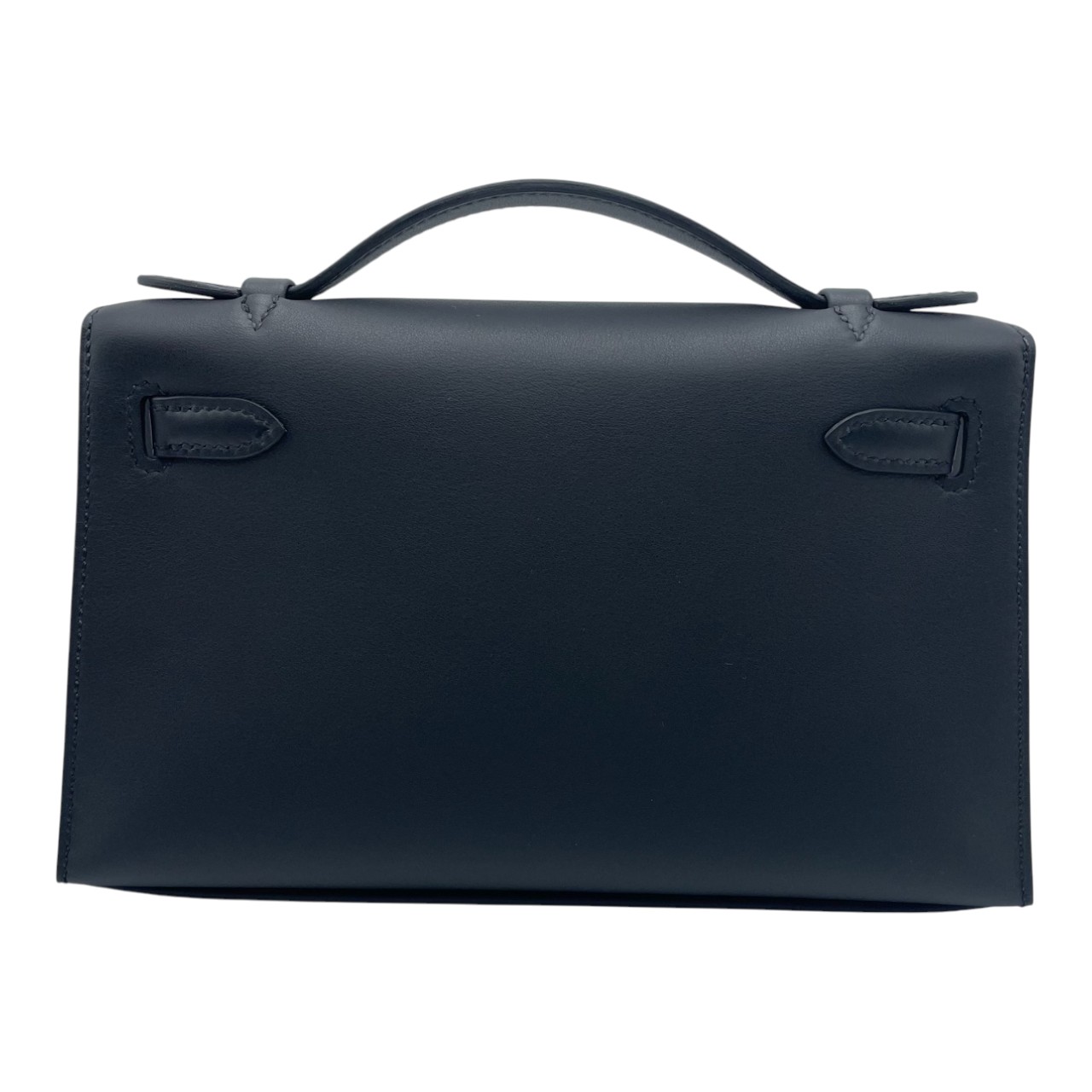 �ڸ����ò��ۥ���᥹ �ݥ����åȥ��꡼ 22 �Υ�� �����ե� ����С���� K���