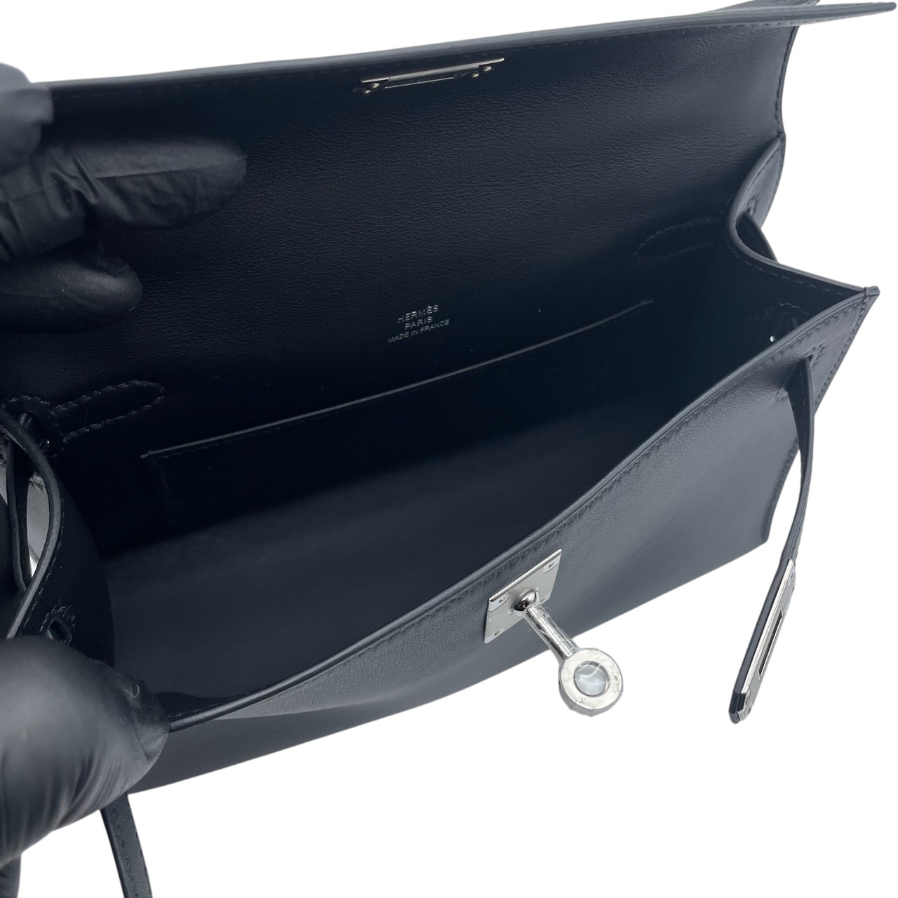 �ڸ����ò��ۥ���᥹ �ݥ����åȥ��꡼ 22 �Υ�� �����ե� ����С���� K���