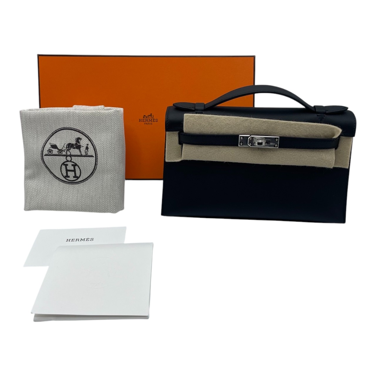 �ڸ����ò��ۥ���᥹ �ݥ����åȥ��꡼ 22 �Υ�� �����ե� ����С���� K���