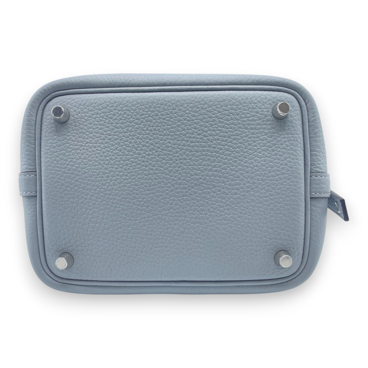 ����᥹ �ԥ�������å� PM ����ѥ󥿥� �ȥ��󥯥�ޥ� ����С���� K���