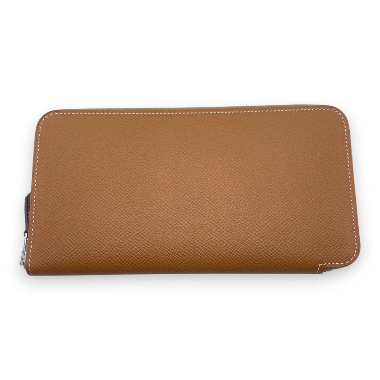 エルメス(Hermes) アザップ(Azap) 中古 メンズ長財布 | 通販・人気