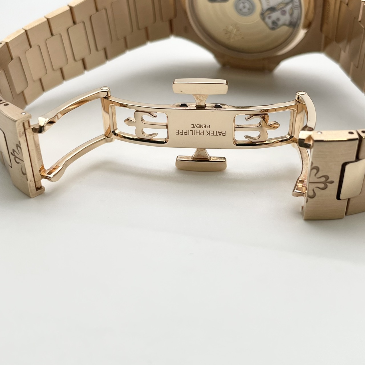 �ڿ��Хå��롪�ۥѥƥå��ե���å� �Ρ����饹 �����Υ���� 5980/1R-001 �֥�å�������ǡ������ 40.5mm