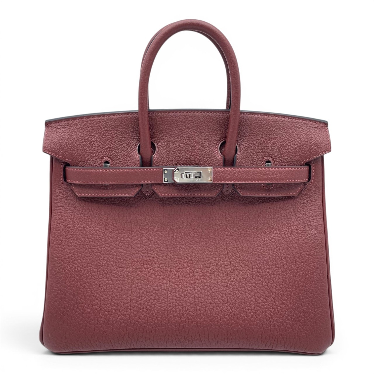 エルメス HERMES バーキン」の人気商品一覧・価格比較 - 価格.com