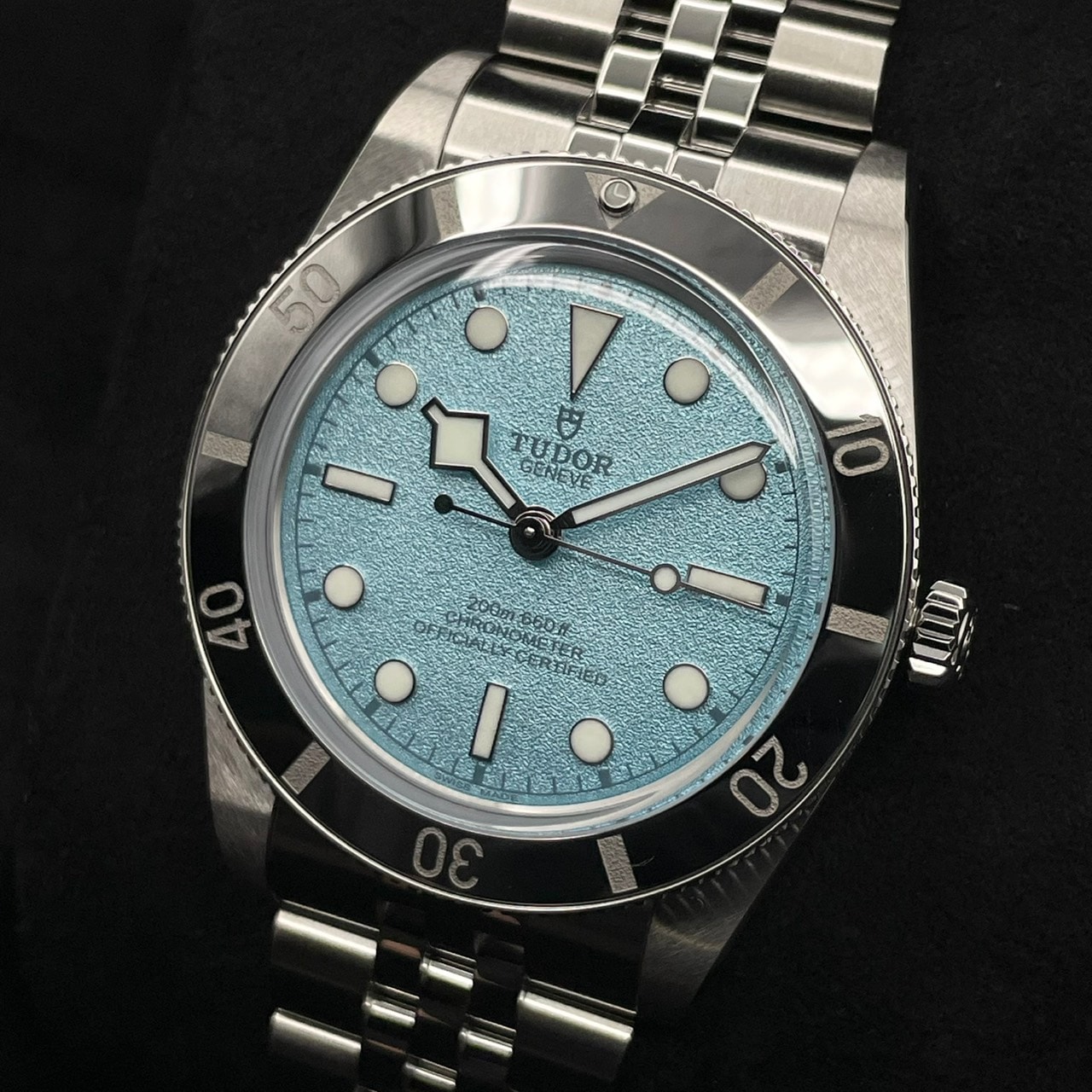 ���ݾڽ�����2026ǯ8��ۥ��塼���� �֥�å��٥� 54 M79000-0001 �饰����֥롼 37mm