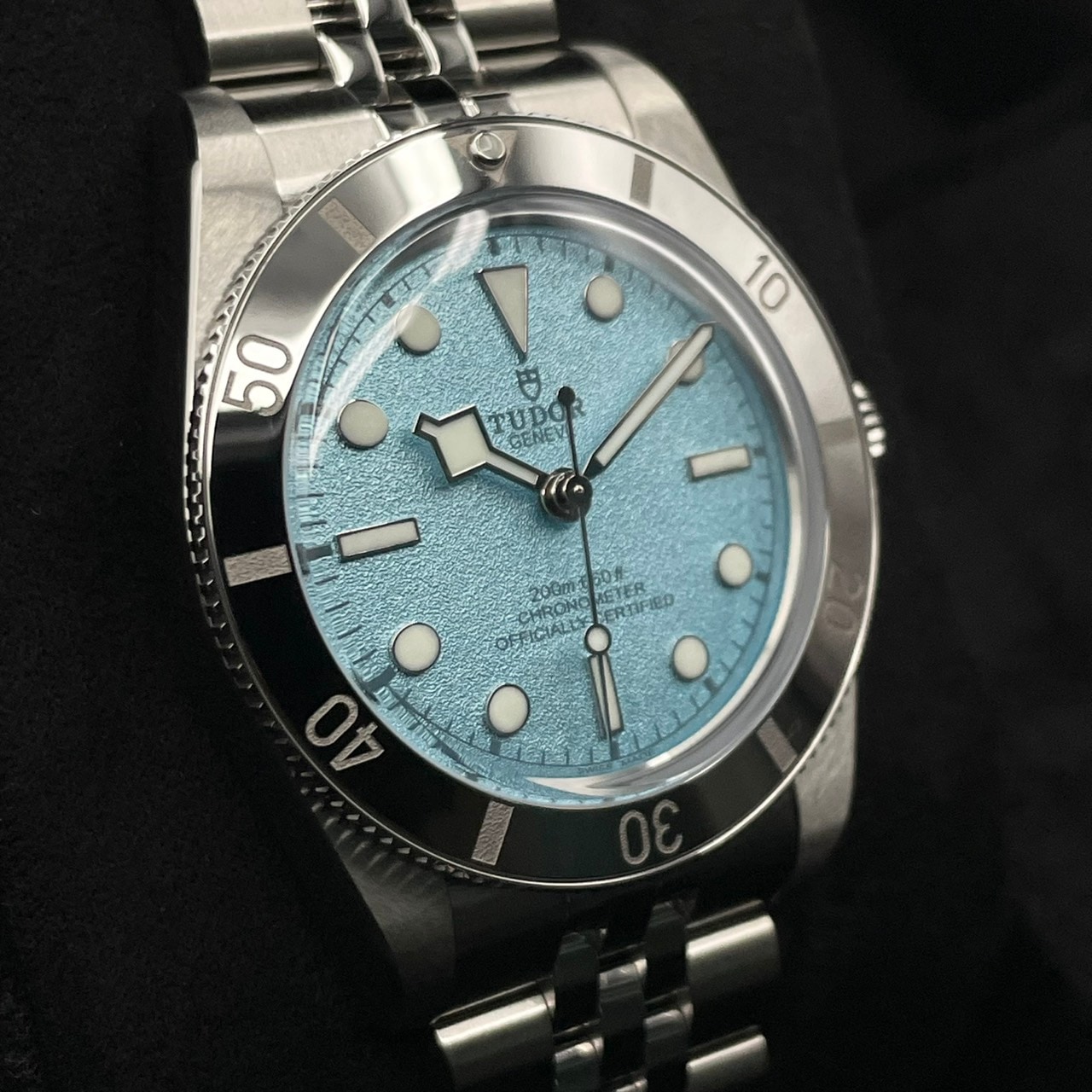 ���ݾڽ�����2026ǯ8��ۥ��塼���� �֥�å��٥� 54 M79000-0001 �饰����֥롼 37mm