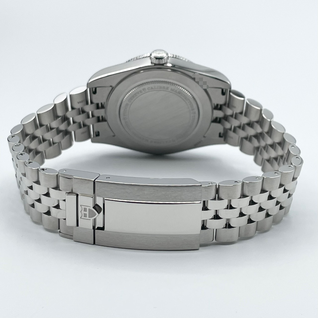 ���ݾڽ�����2026ǯ8��ۥ��塼���� �֥�å��٥� 54 M79000-0001 �饰����֥롼 37mm