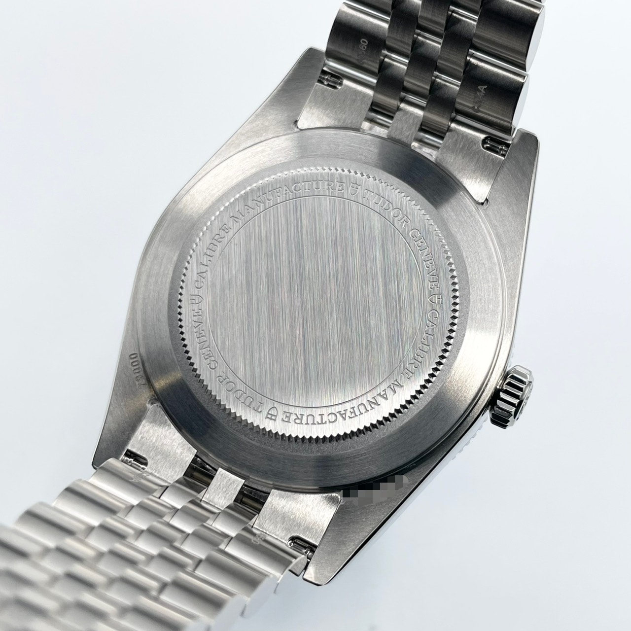 ���ݾڽ�����2026ǯ8��ۥ��塼���� �֥�å��٥� 54 M79000-0001 �饰����֥롼 37mm