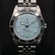 ���ݾڽ�����2026ǯ8��ۥ��塼���� �֥�å��٥� 54 M79000-0001 �饰����֥롼 37mm
