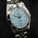 ���ݾڽ�����2026ǯ8��ۥ��塼���� �֥�å��٥� 54 M79000-0001 �饰����֥롼 37mm