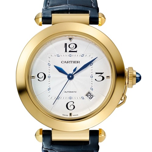 ����ƥ��� �ѥ���ɥ�����ƥ��� WGPA0007