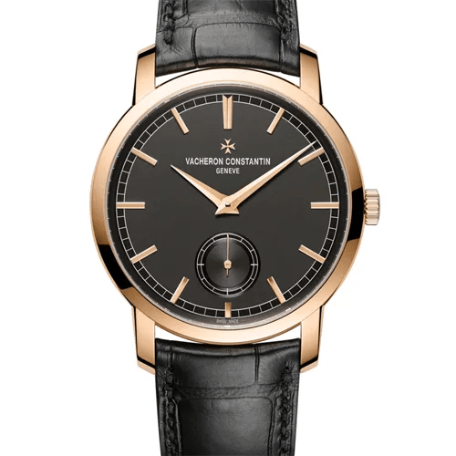 ����������󥳥󥹥��󥿥� �ȥ�ǥ�����ʥ롦�ޥ˥奢��磻��ǥ��� 82172/000R-B402