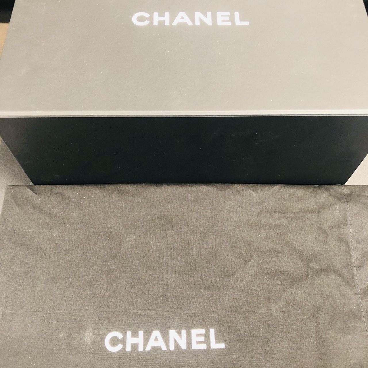 ����ͥ�ޥȥ�å��� �ȥåץϥ�ɥ� �ߥˡ� 2Way�Хå� AS2215