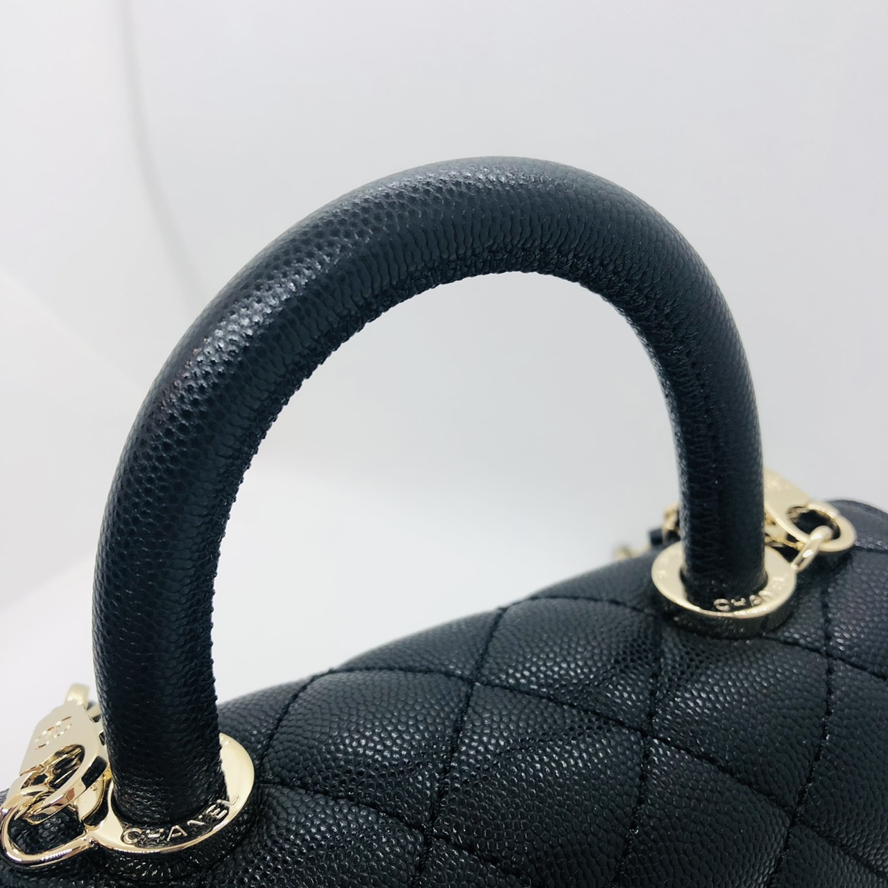 ����ͥ�ޥȥ�å��� �ȥåץϥ�ɥ� �ߥˡ� 2Way�Хå� AS2215