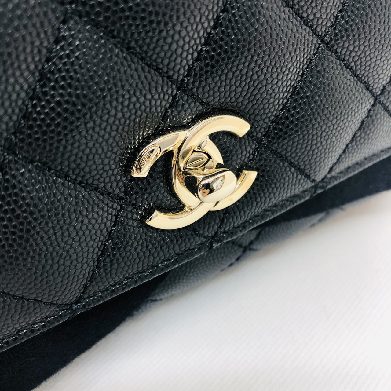 ����ͥ�ޥȥ�å��� �ȥåץϥ�ɥ� �ߥˡ� 2Way�Хå� AS2215