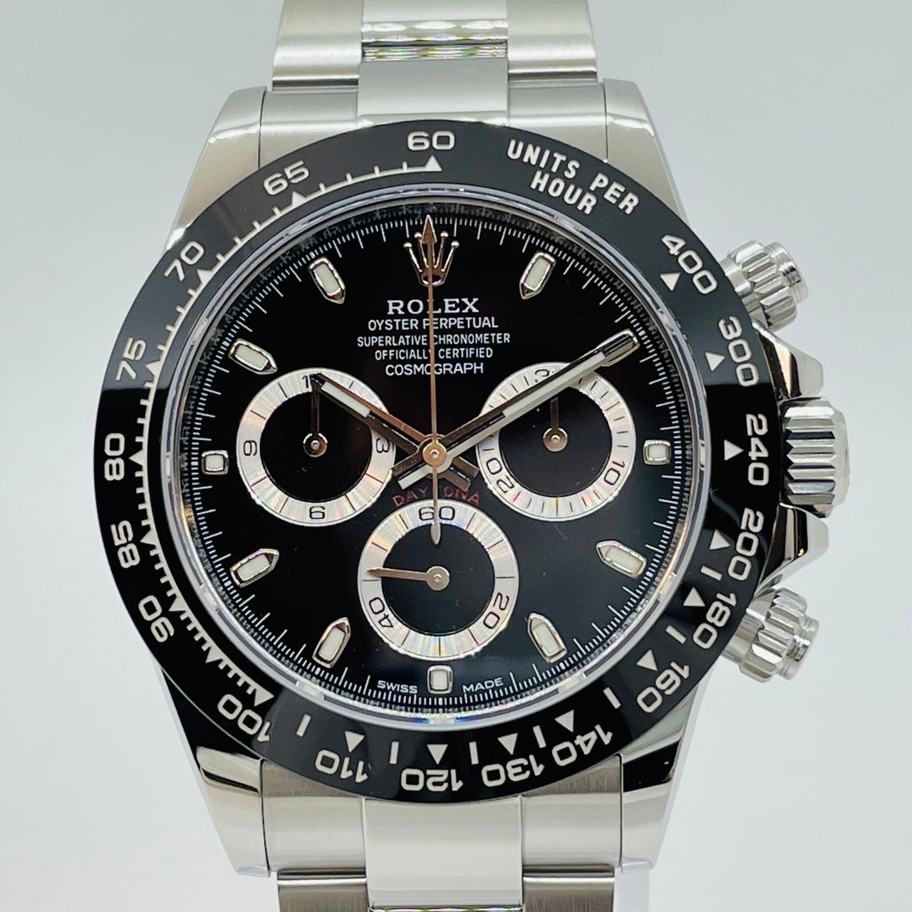 ����å��� �ǥ��ȥ� 116500LN �����������֥쥹��å� �֥�å�