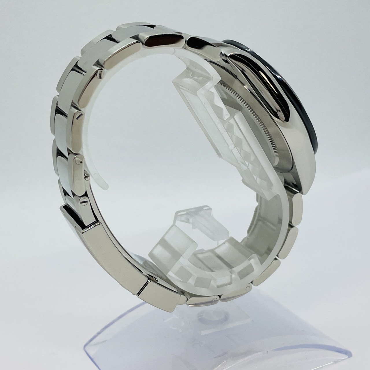 ����å��� �ǥ��ȥ� 116500LN �����������֥쥹��å� �֥�å�