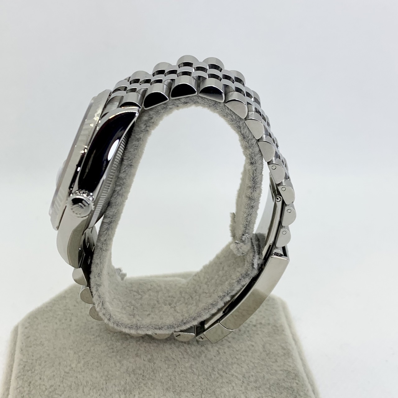 ����å��� �ǥ��ȥ��㥹�� 126234 �����٥른���� VI IX������ ����ӥ꡼�֥쥹