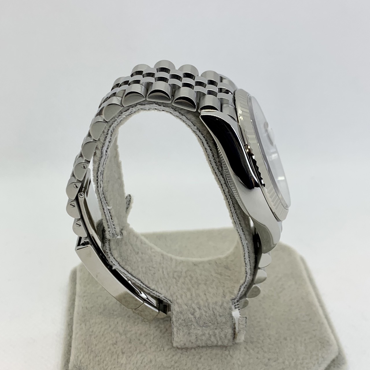 ����å��� �ǥ��ȥ��㥹�� 126234 �����٥른���� VI IX������ ����ӥ꡼�֥쥹