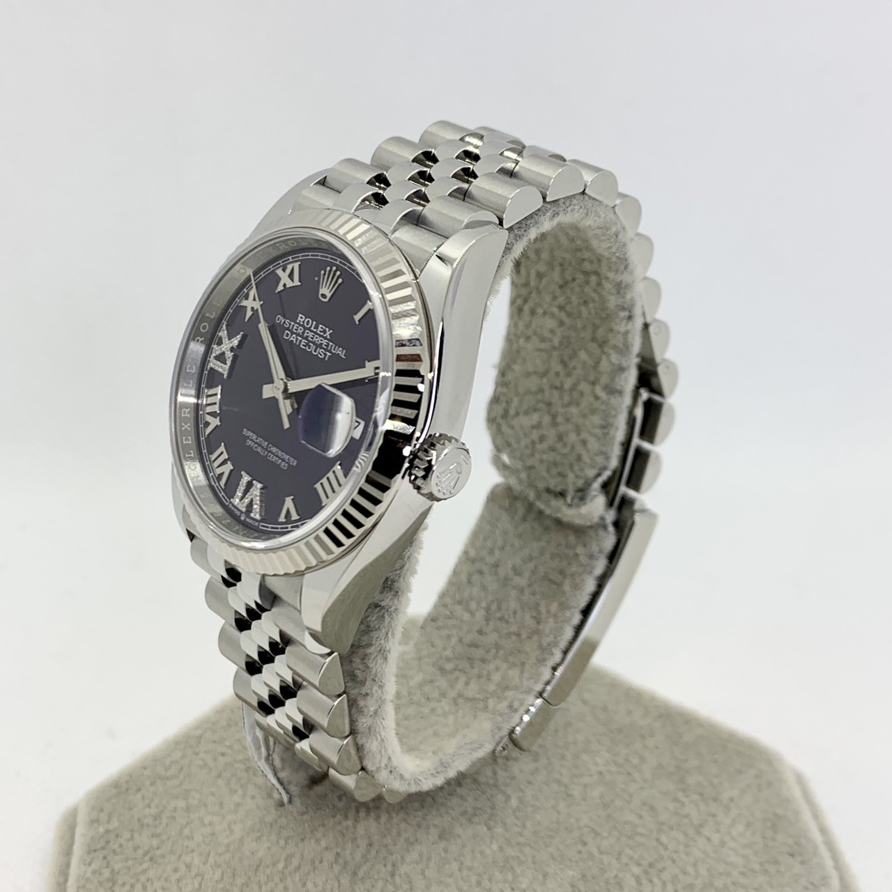 ����å��� �ǥ��ȥ��㥹�� 126234 �����٥른���� VI IX������ ����ӥ꡼�֥쥹