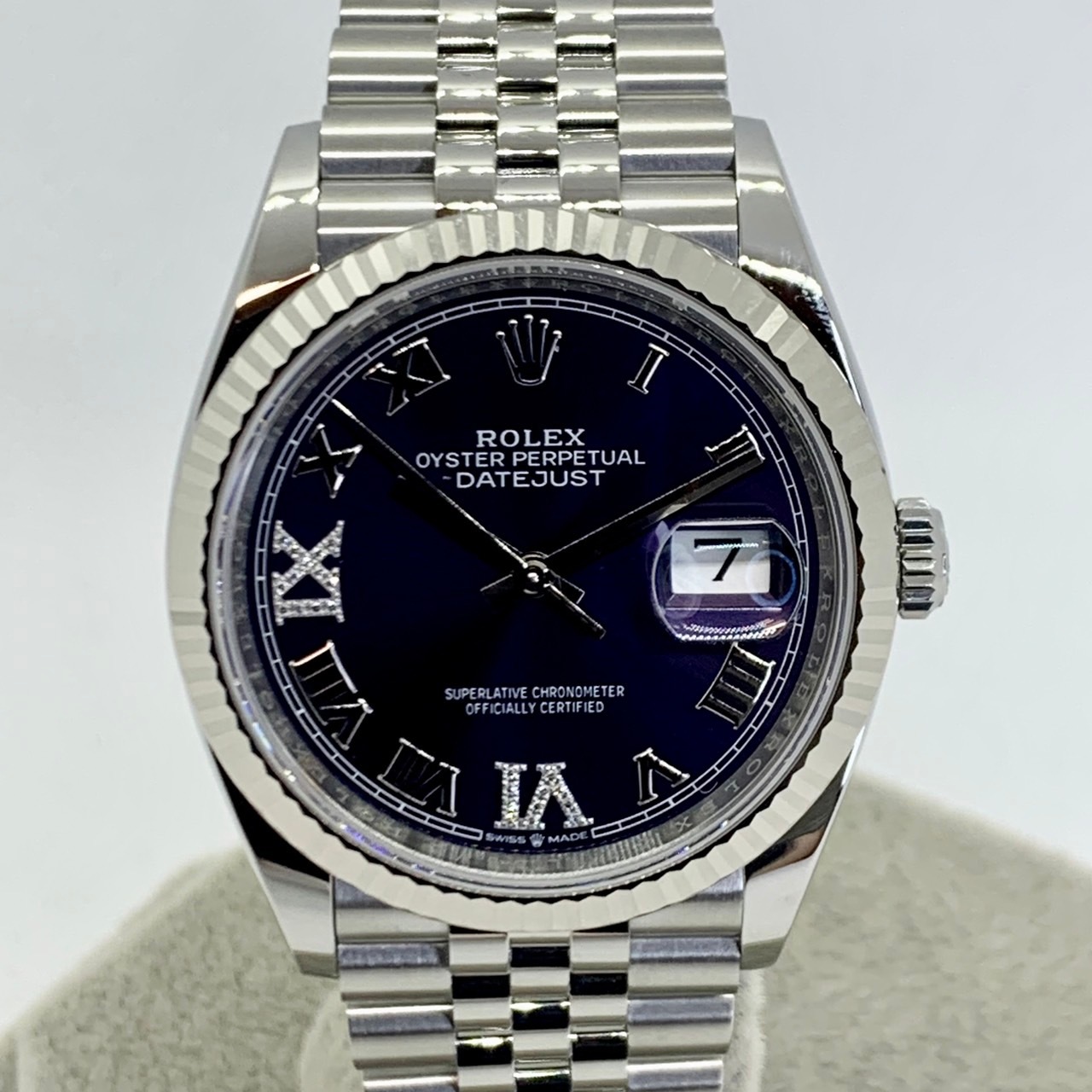 ����å��� �ǥ��ȥ��㥹�� 126234 �����٥른���� VI IX������ ����ӥ꡼�֥쥹