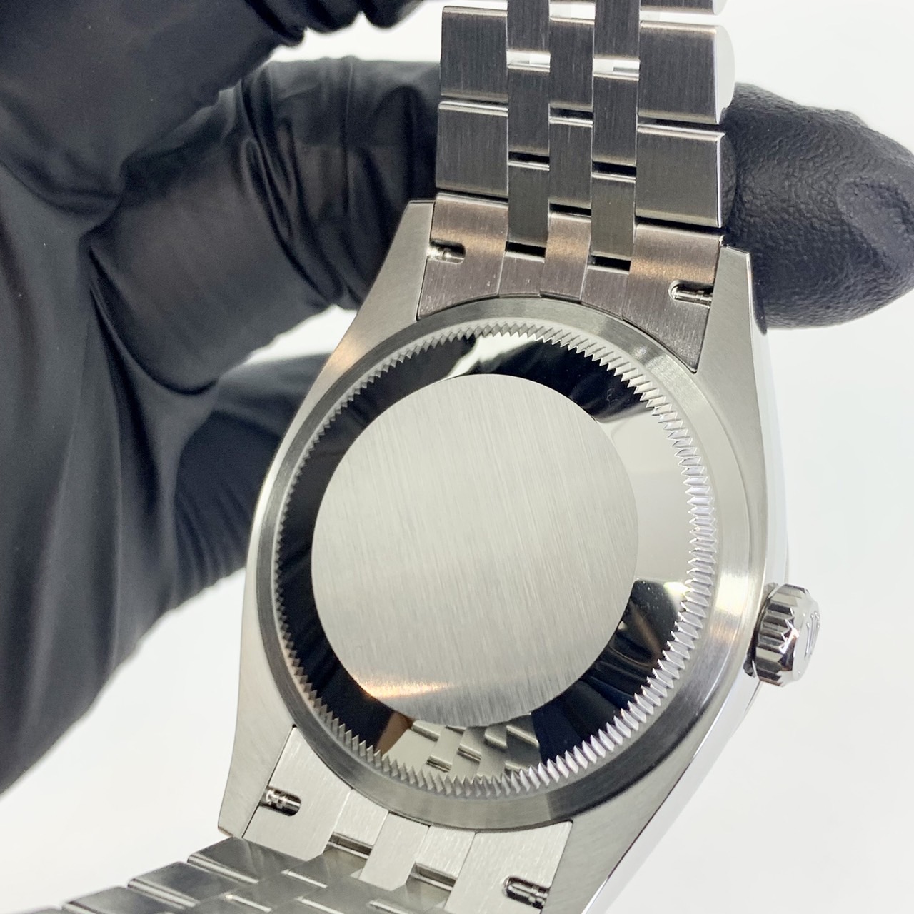 ����å��� �ǥ��ȥ��㥹�� 126234 �����٥른���� VI IX������ ����ӥ꡼�֥쥹