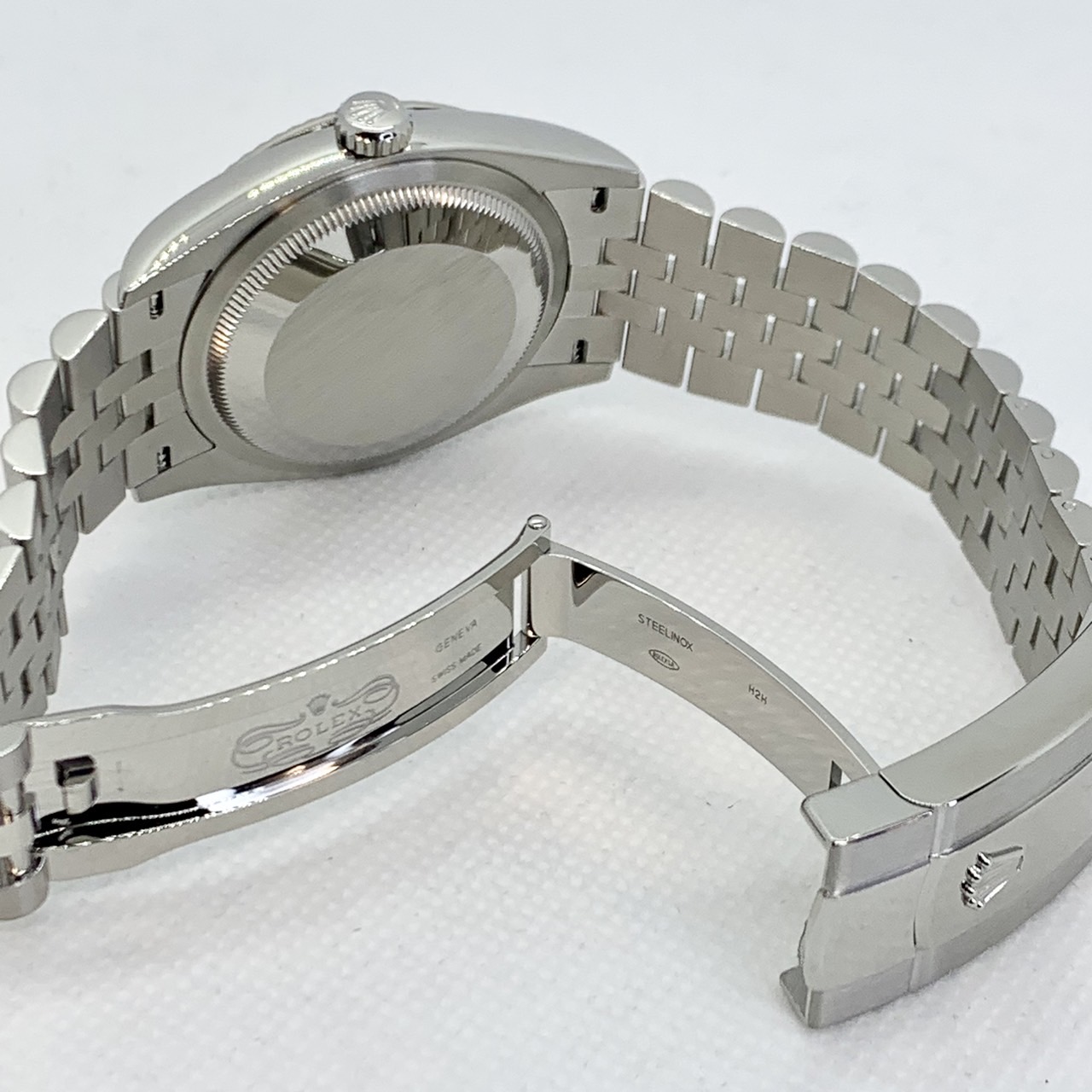 ����å��� �ǥ��ȥ��㥹�� 126234 �����٥른���� VI IX������ ����ӥ꡼�֥쥹