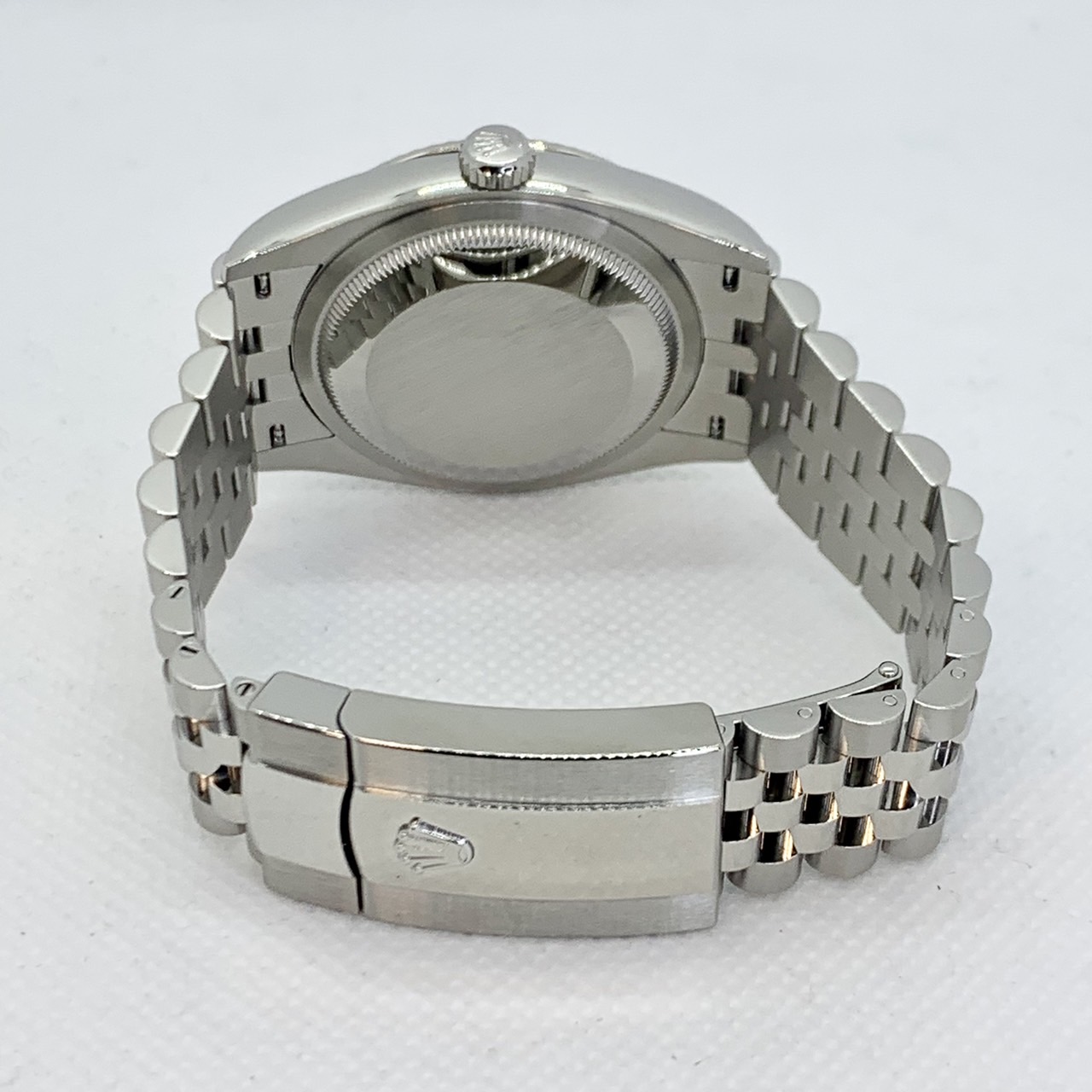 ����å��� �ǥ��ȥ��㥹�� 126234 �����٥른���� VI IX������ ����ӥ꡼�֥쥹