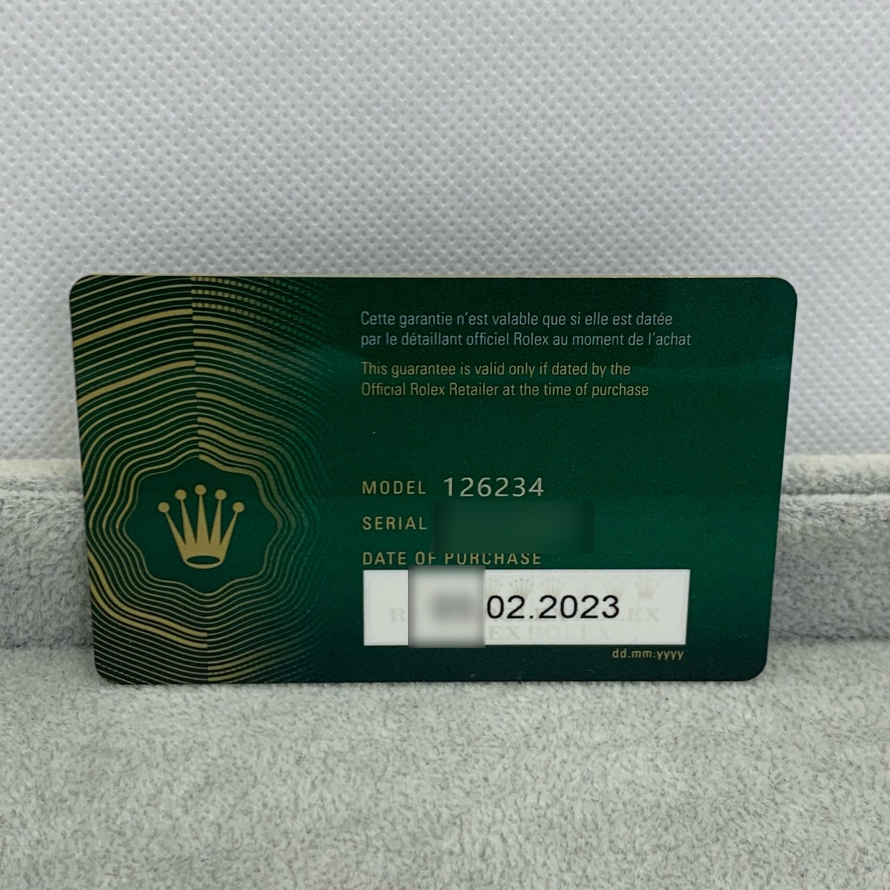 ����å��� �ǥ��ȥ��㥹�� 126234 �����٥른���� VI IX������ ����ӥ꡼�֥쥹