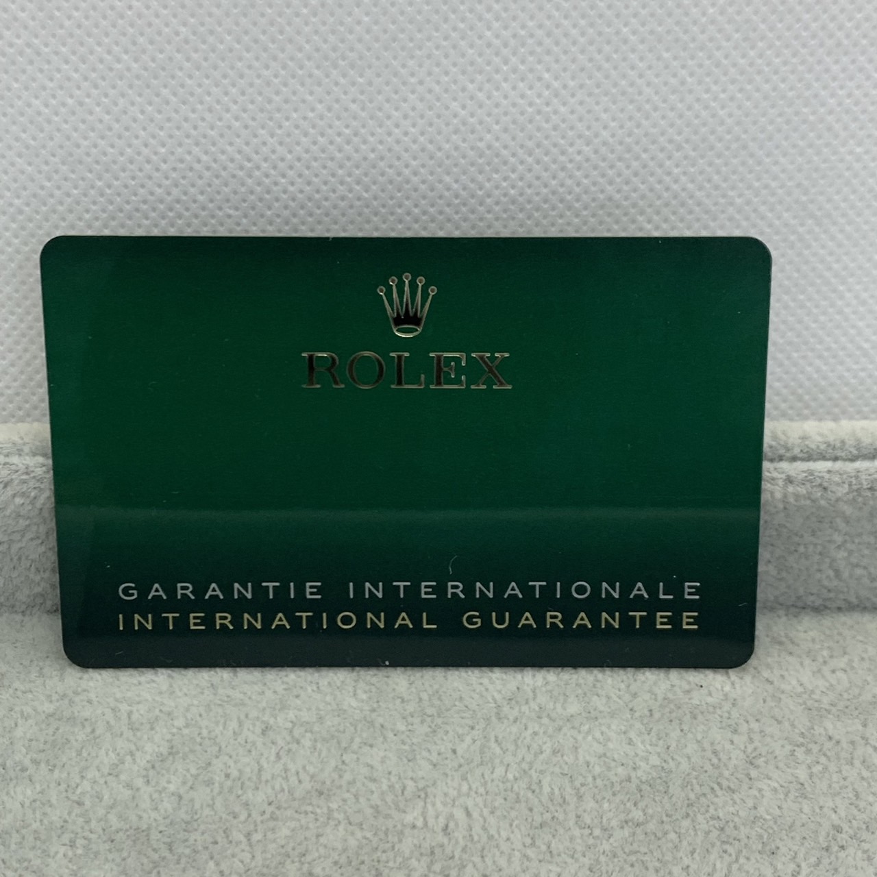 ����å��� �ǥ��ȥ��㥹�� 126234 �����٥른���� VI IX������ ����ӥ꡼�֥쥹