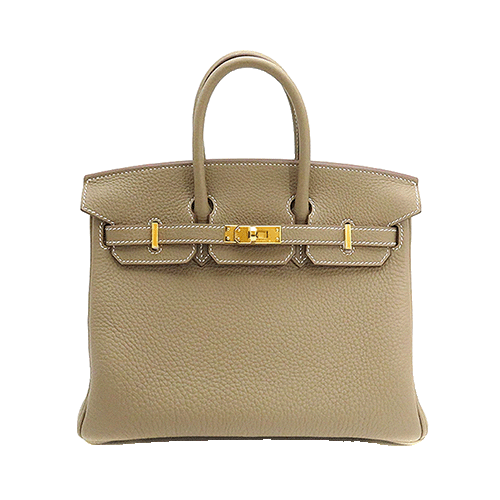 ����᥹ �С�����25 ���ȥ����� �ȥ�