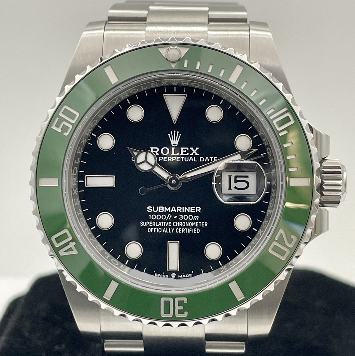 ��2023ǯ���٥���ۥ���å��� ���֥ޥ꡼�� �ǥ��� 126610LV �����������֥쥹��å� �֥�å����꡼�� 2023ǯ7����