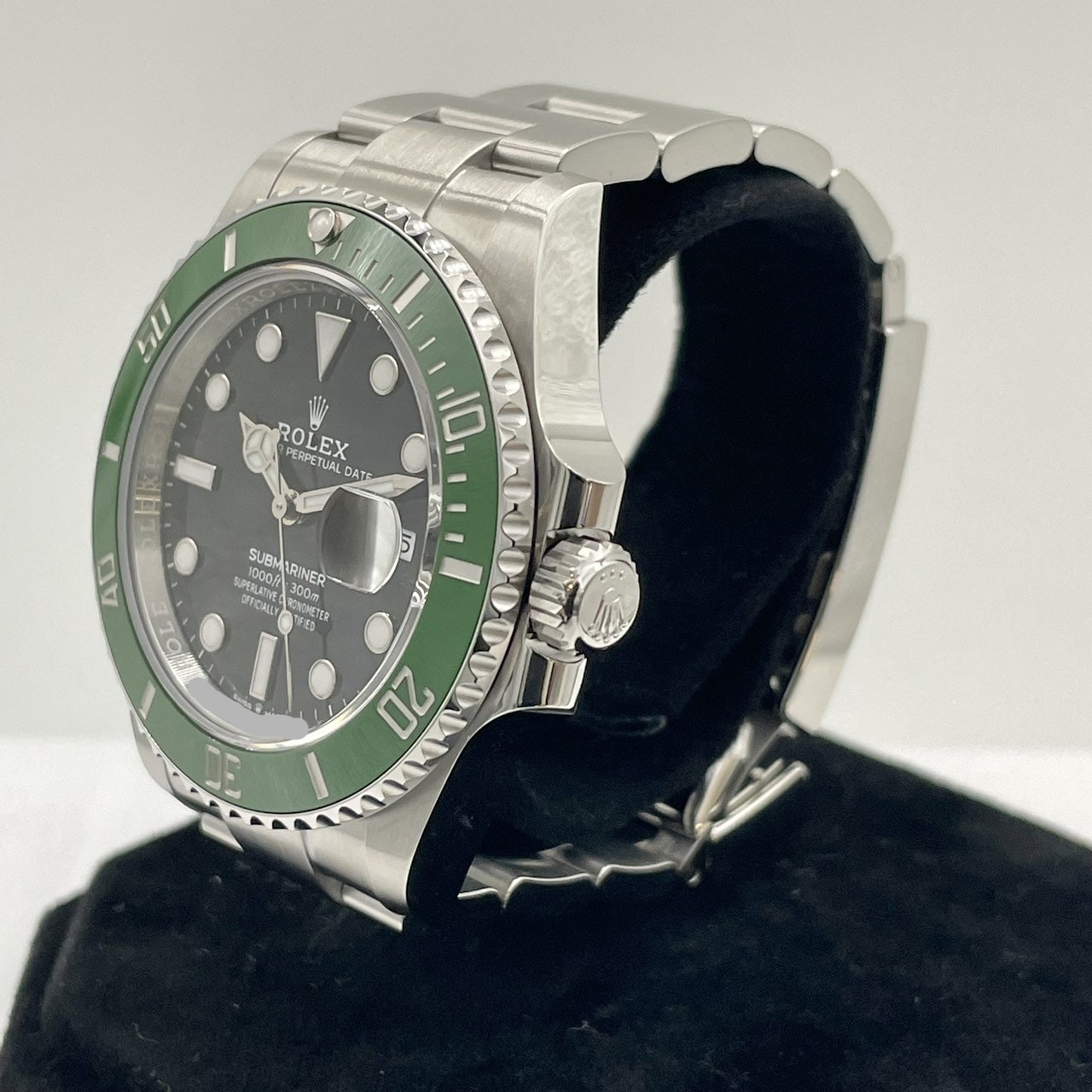 ��2023ǯ���٥���ۥ���å��� ���֥ޥ꡼�� �ǥ��� 126610LV �����������֥쥹��å� �֥�å����꡼�� 2023ǯ7����