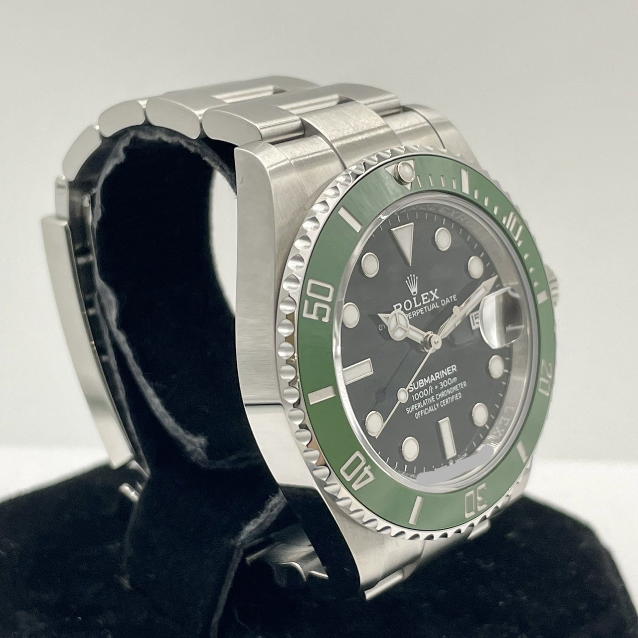 ��2023ǯ���٥���ۥ���å��� ���֥ޥ꡼�� �ǥ��� 126610LV �����������֥쥹��å� �֥�å����꡼�� 2023ǯ7����