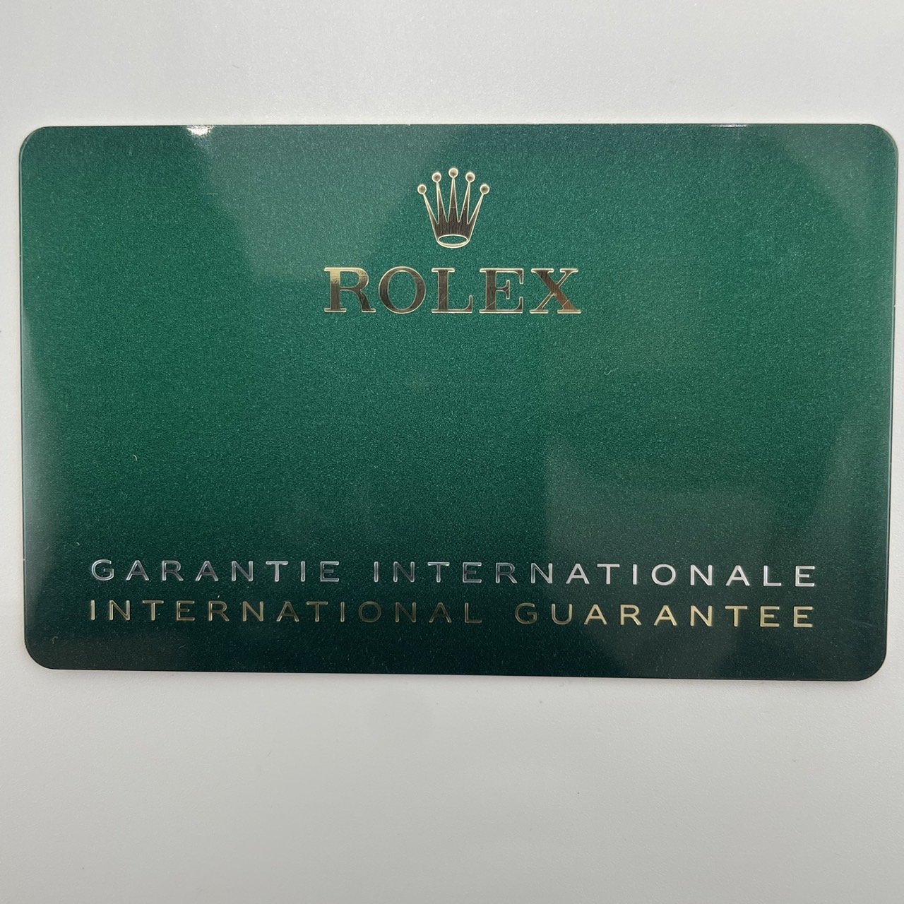 ��2023ǯ���٥���ۥ���å��� ���֥ޥ꡼�� �ǥ��� 126610LV �����������֥쥹��å� �֥�å����꡼�� 2023ǯ7����