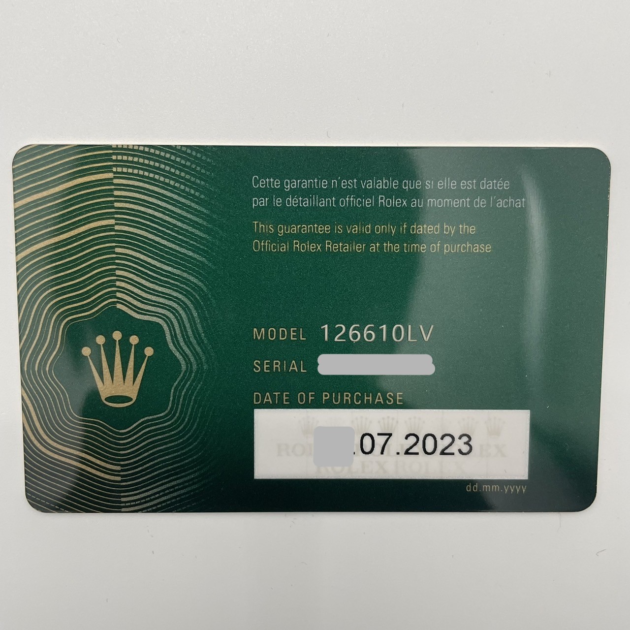 ��2023ǯ���٥���ۥ���å��� ���֥ޥ꡼�� �ǥ��� 126610LV �����������֥쥹��å� �֥�å����꡼�� 2023ǯ7����