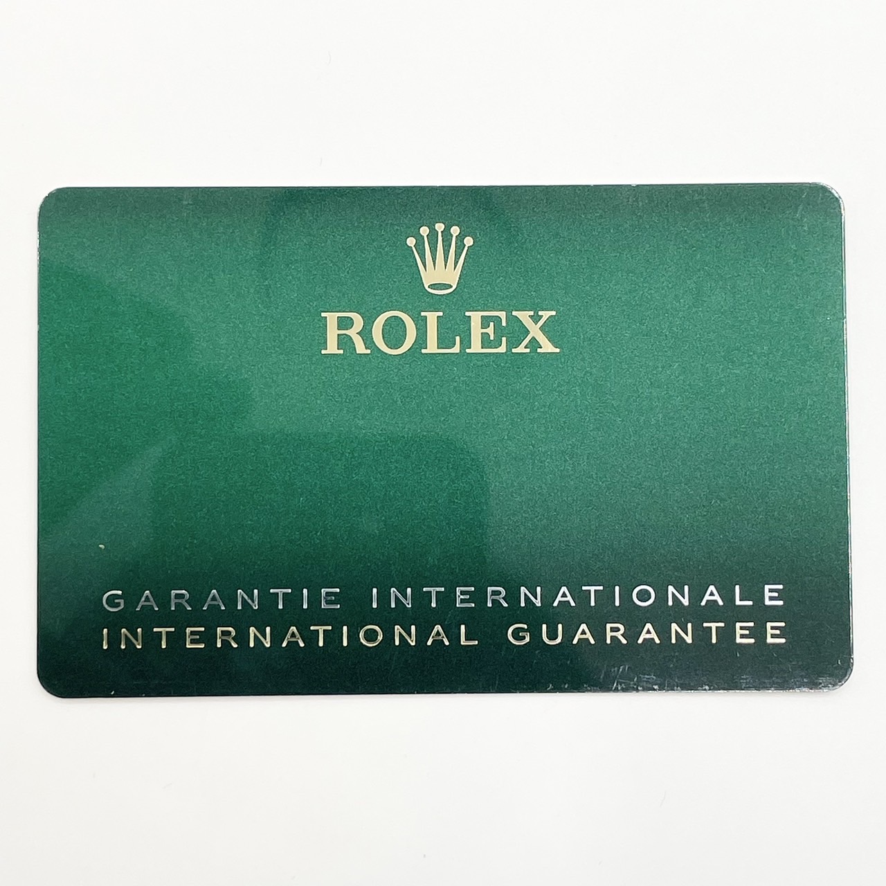 ����å��� �ǥ��ȥ� 116506 �������֥롼 40mm