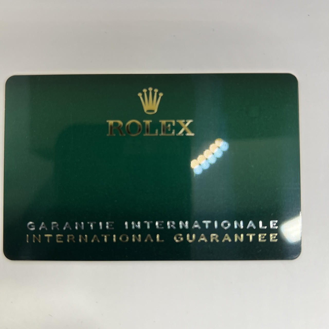 ����å��� �����ɥ����顼 136660 �����������֥쥹��å� D�֥롼 44mm