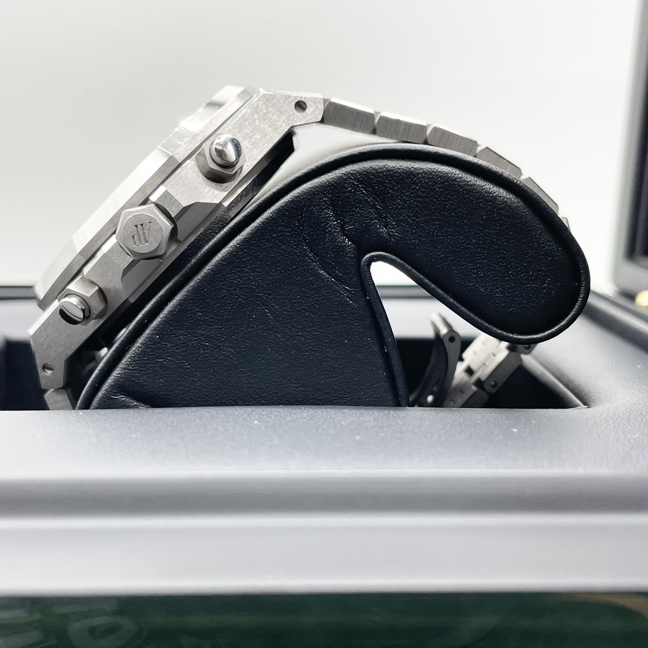 ڸ222ܡۥǥޥԥ 륪 Υ 26239BC.OO.1220BC.01 ֥롼 41mm