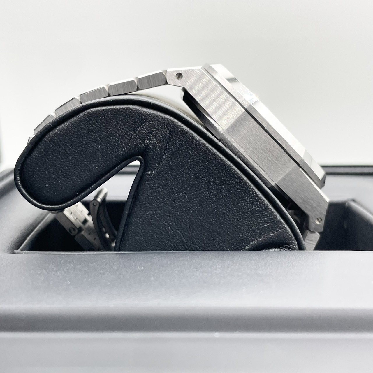 ڸ222ܡۥǥޥԥ 륪 Υ 26239BC.OO.1220BC.01 ֥롼 41mm