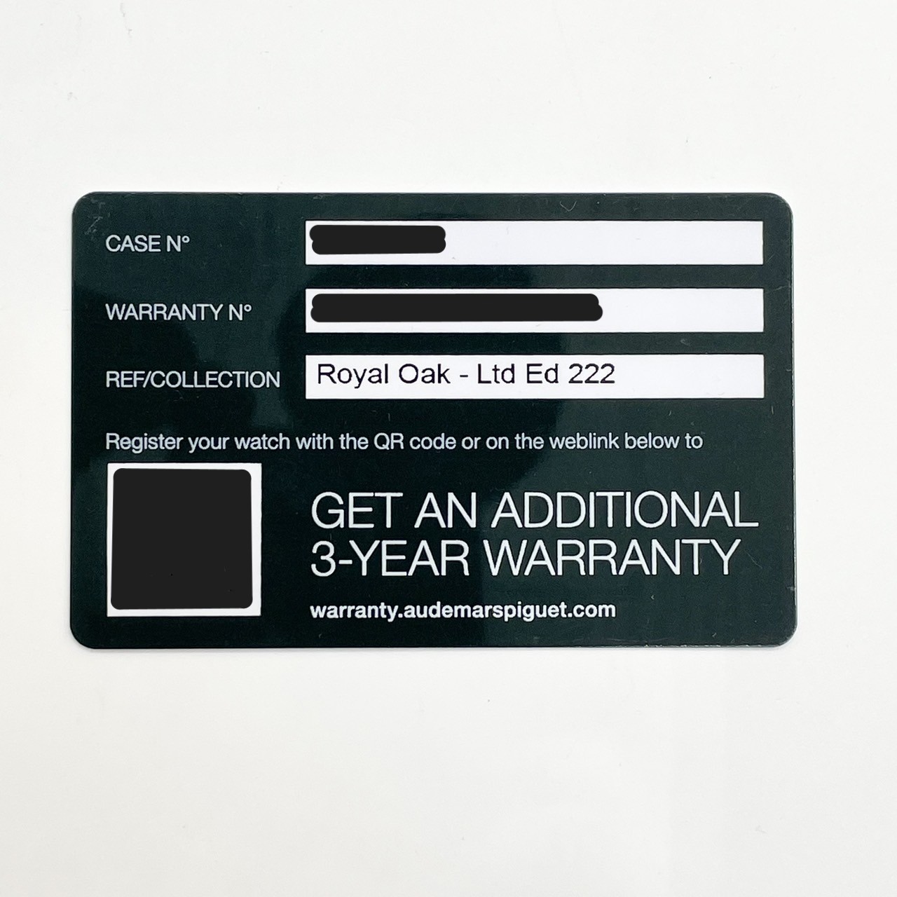 ڸ222ܡۥǥޥԥ 륪 Υ 26239BC.OO.1220BC.01 ֥롼 41mm