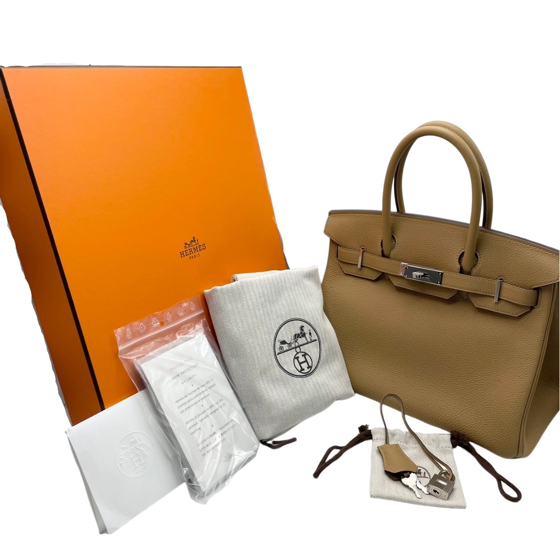 ����᥹ �С����� 30 �ӥ����奤 �ȥ� ����С���� U���